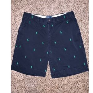Men’s Polo Ralph Lauren Shorts size 36